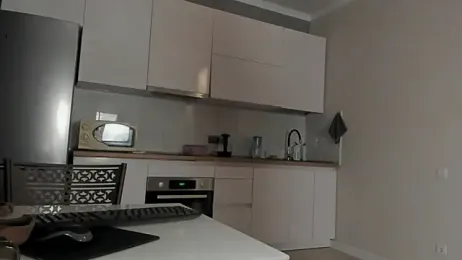 Emma_Flin stripchat stream image