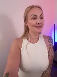 NastyMilf_ stripchat stream image