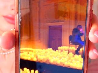 Lily Rooney flirt4free stream image