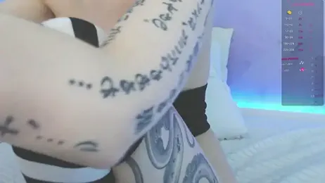 Scarlettsrorm stripchat stream image