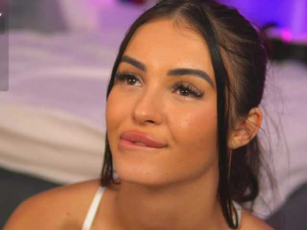 LilaRosie bongacams stream image