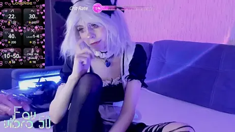 HardcoreHentai stripchat stream image