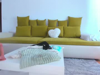 eves_bodyxxx chaturbate stream image