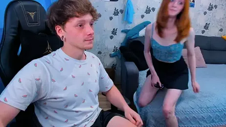 lakmsrrrmrrr stripchat stream image