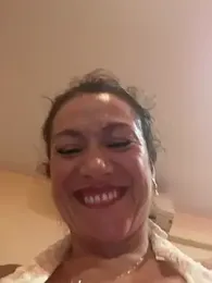 angelitasexy81 stripchat stream image