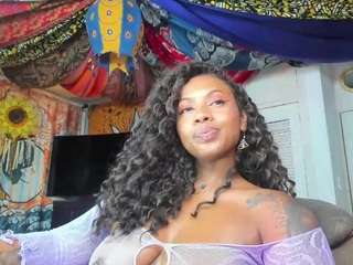 elizagrey camsoda stream image