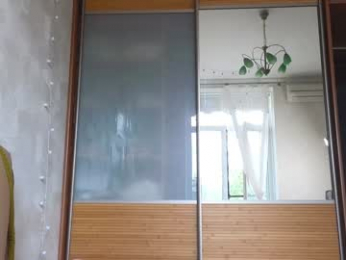 eli_sun chaturbate stream image