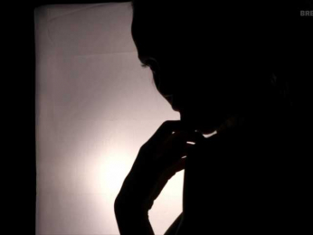 ALVUWKA bongacams stream image