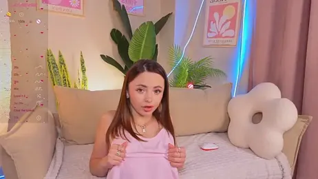 wetmuffin_ stripchat stream image