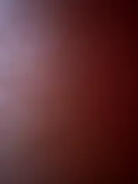 Hotmomcheckk_ stripchat stream image