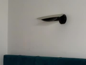 smoothnesss chaturbate stream image