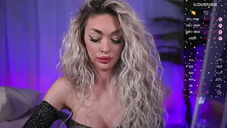 BarbaraMonn stripchat stream image