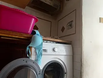 LadySwamiKiss04 stripchat stream image