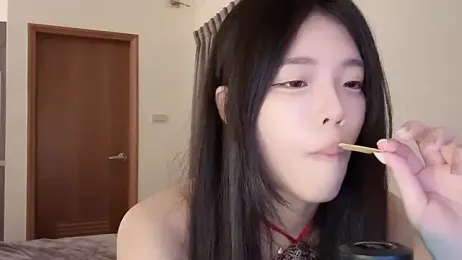 Qaz42799 stripchat stream image