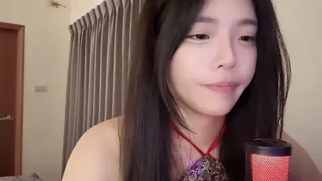 Qaz42799 stripchat stream image