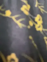 IroManager stripchat stream image