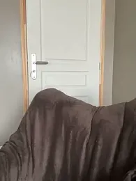 Sweety_Foxy69 stripchat stream image