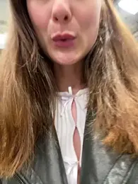 Dina_Tease stripchat stream image