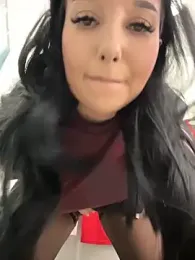 Tisha_Busty stripchat stream image