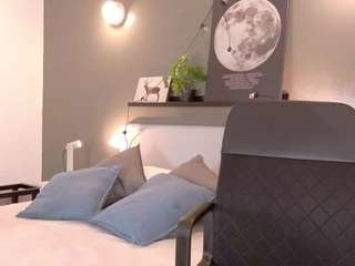 lunalenox camsoda stream image