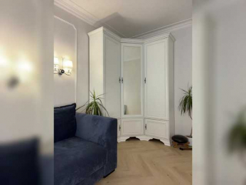 avolood bongacams stream image