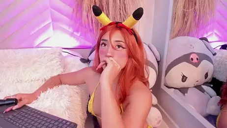 miia__baker stripchat stream image