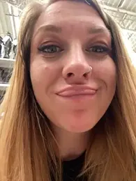 Sweet___Emily stripchat stream image