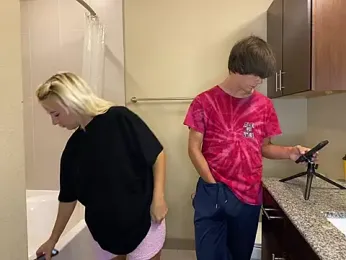 girlfriendmissy stripchat stream image