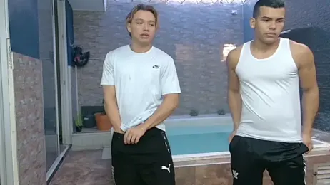 Boysgang_sex stripchat stream image