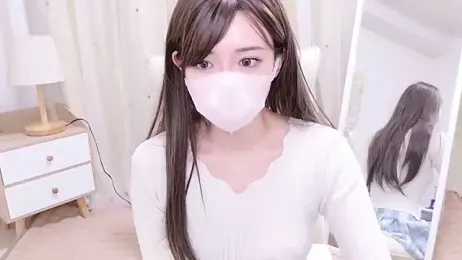 NAMI_s2 stripchat stream image