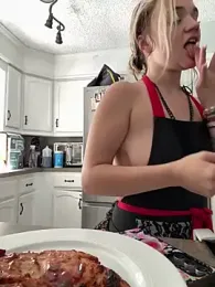 Cutiepiespanks stripchat stream image