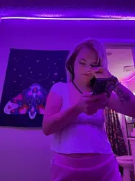 Cutiepiespanks stripchat stream image