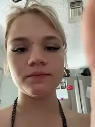 Cutiepiespanks stripchat stream image