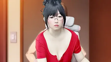 LuckyTo666 stripchat stream image