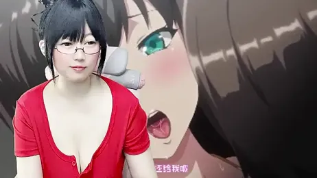 LuckyTo666 stripchat stream image