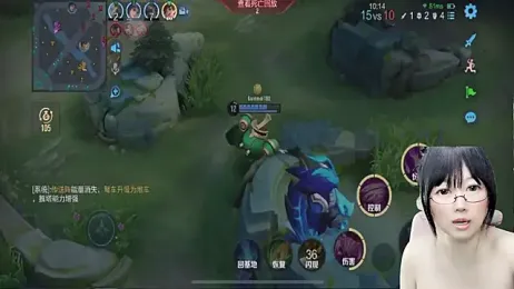 LuckyTo666 stripchat stream image