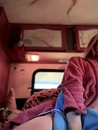 GoldenFlameGoddess stripchat stream image