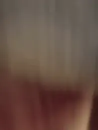 GoldenFlameGoddess stripchat stream image