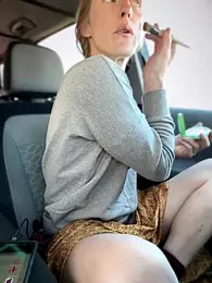 GoldenFlameGoddess stripchat stream image