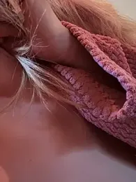 GoldenFlameGoddess stripchat stream image