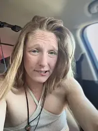 GoldenFlameGoddess stripchat stream image