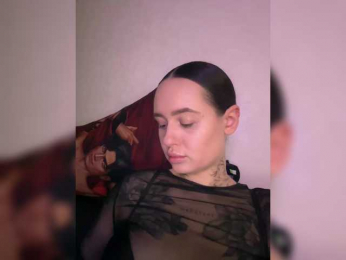 Italianka bongacams stream image