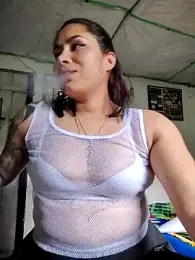 Sweet__Nurse1 stripchat stream image