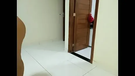 ebonye_ stripchat stream image