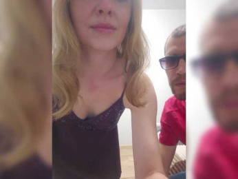 VCHELSIV bongacams stream image