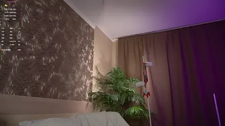 TastyPoint stripchat stream image