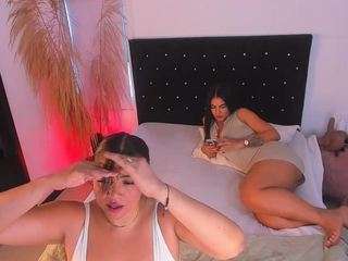 lexiiross camsoda stream image