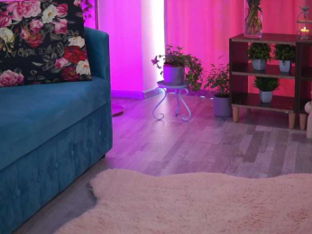 TheAyana bongacams stream image