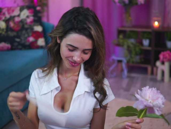 TheAyana bongacams stream image