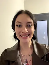 Melissa_crazy stripchat stream image